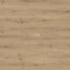 Haro Daily Edition 8 mm 541343 Дуб Бреда Пуро фото 1 | FLOORDEALER